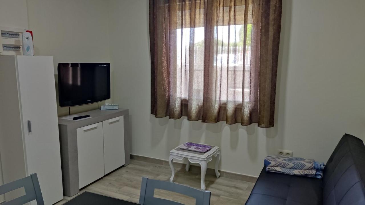 Apartamentos Vut Gandarela Sanxenxo Extérieur photo